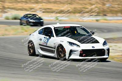 media/Jun-28-2025-Speed Ventures (Sat) [[42b060a0d4]]/3 Green Group/Session 4 Turn 4/